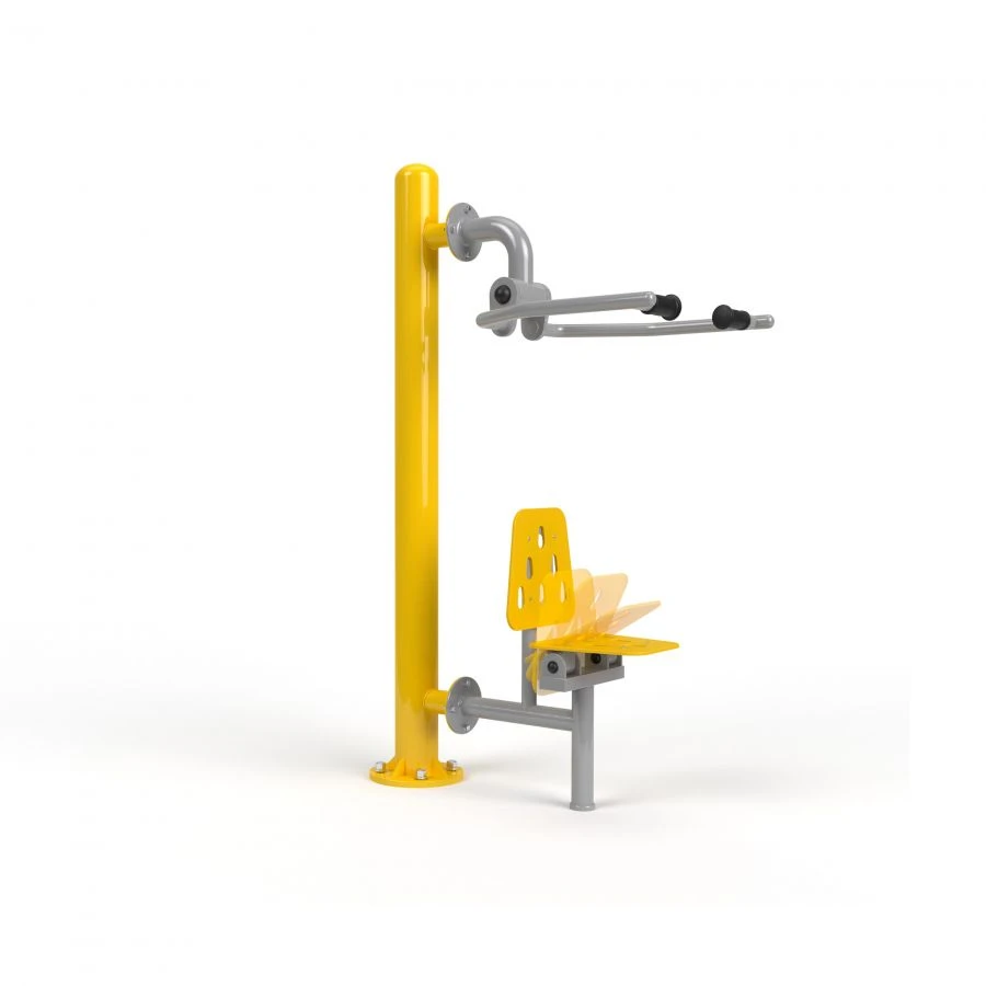 سحب لأسفل ZV-021