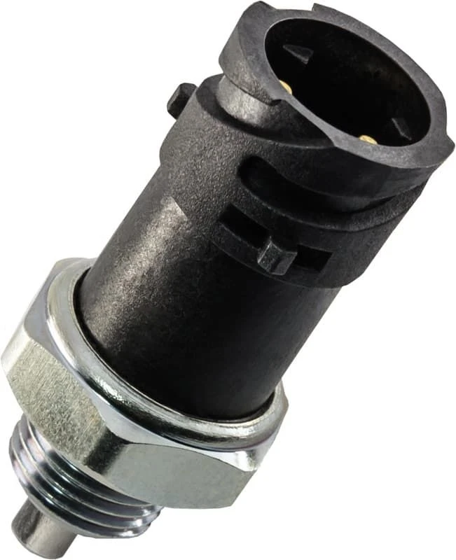 Neutral Switch with Bayonet Connector 1352.3768-04 SZ M18