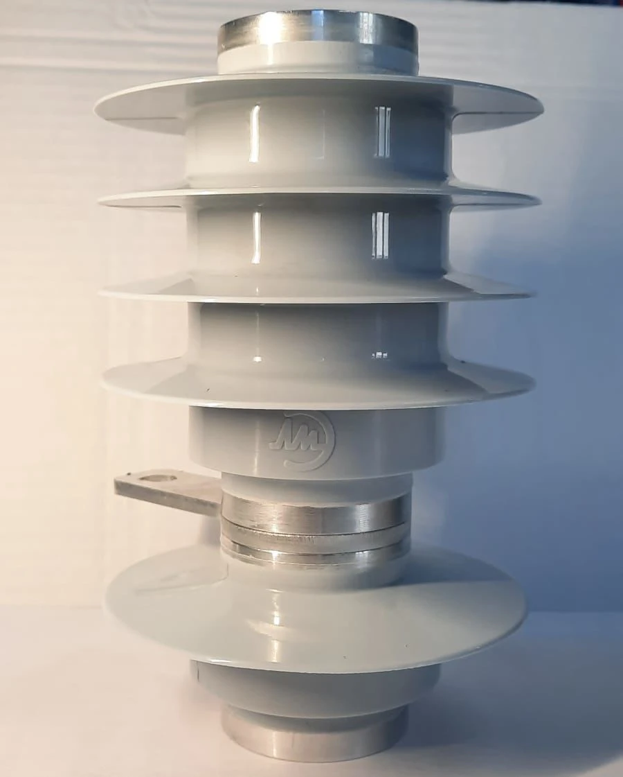 جهاز حماية من زيادة الجهد OPN-TK-3.3/4-UHL1