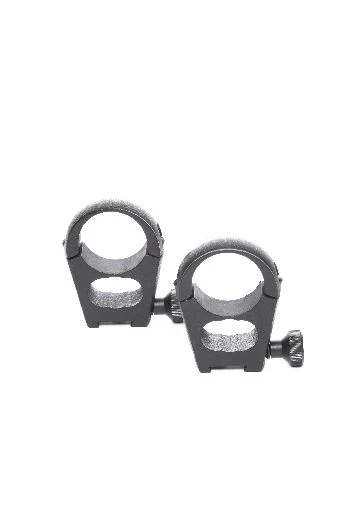 Vertical Mount SH.03G10-VIIA for Day Scopes