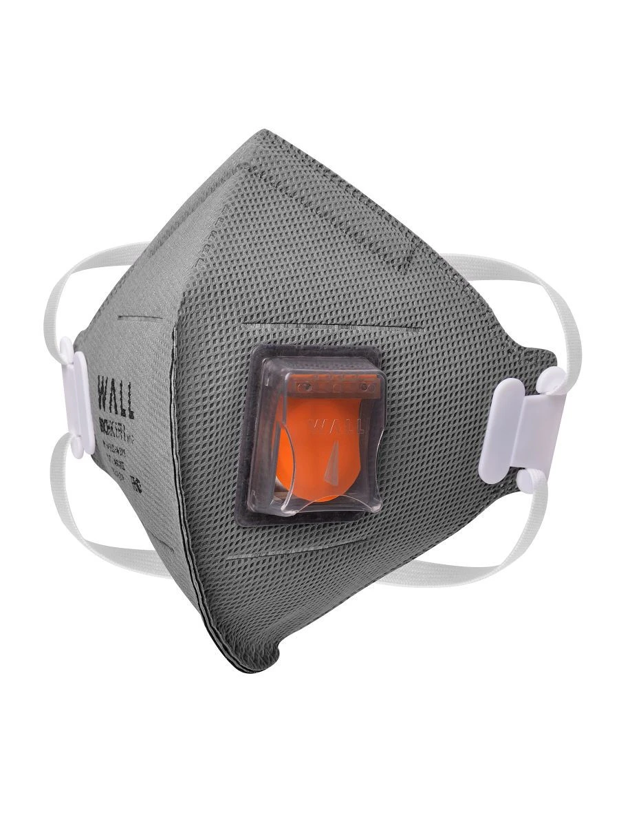 Medical Respirator WALL 80 CHK NR D