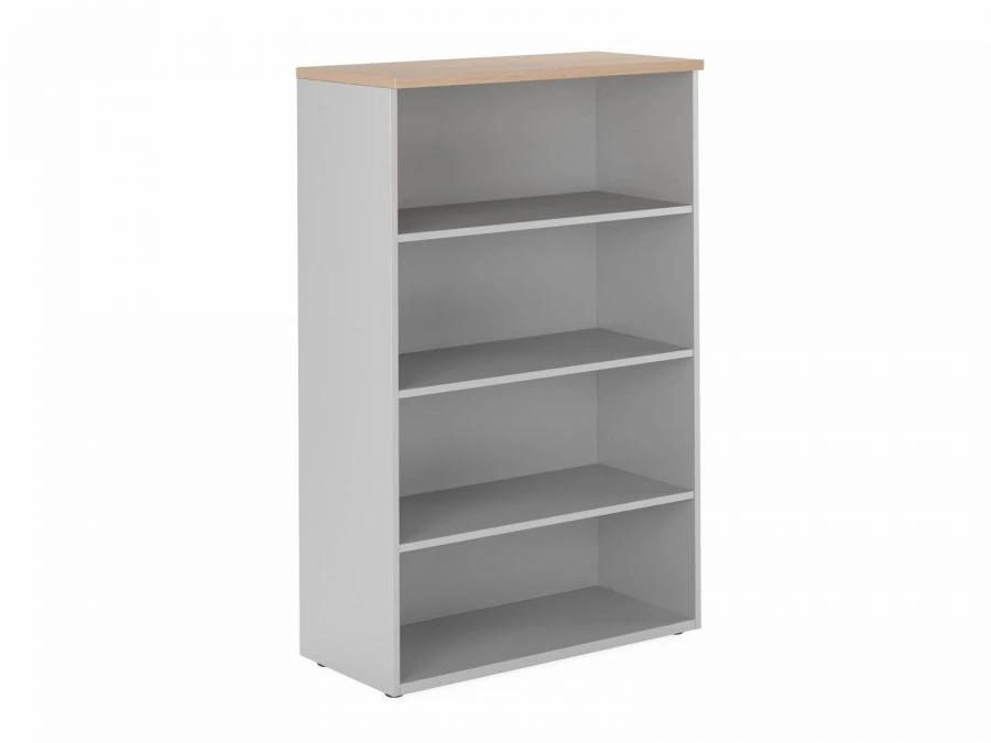 إطار خزانة NEXT 140، رقم 25221