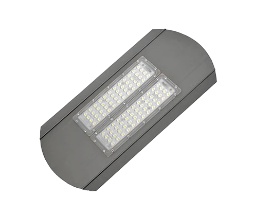 Industrial LED Light Blade CENTER-02.30.085.5065