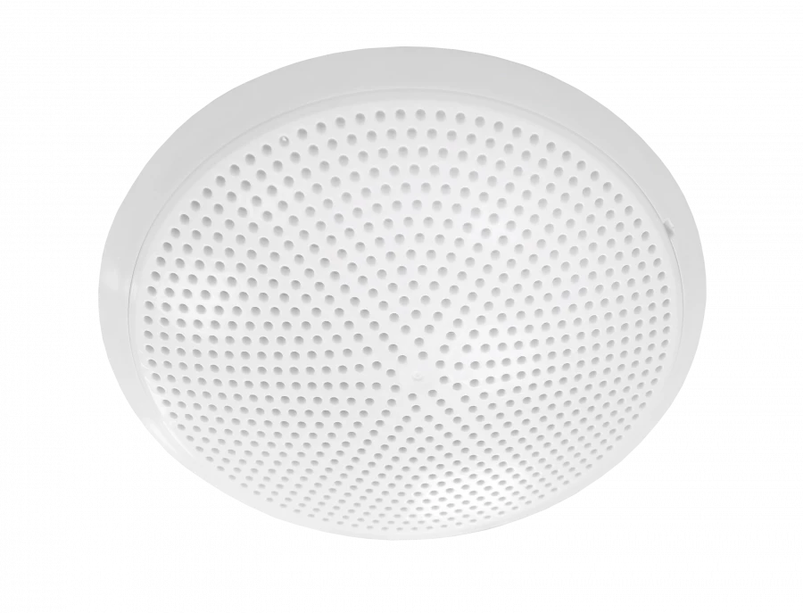 Fire and Security Voice Alert System ARIA-TS-20P Ceiling Mounted