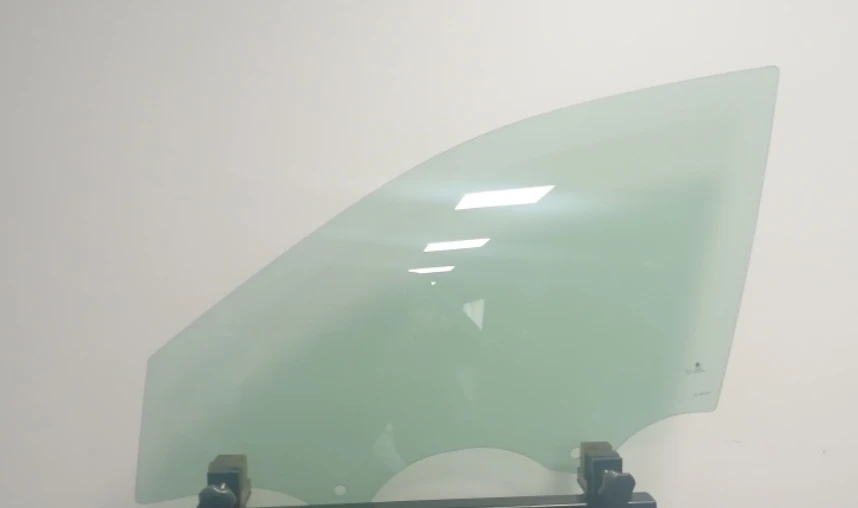 Front Door Side Window for SK 326, 565 845 202