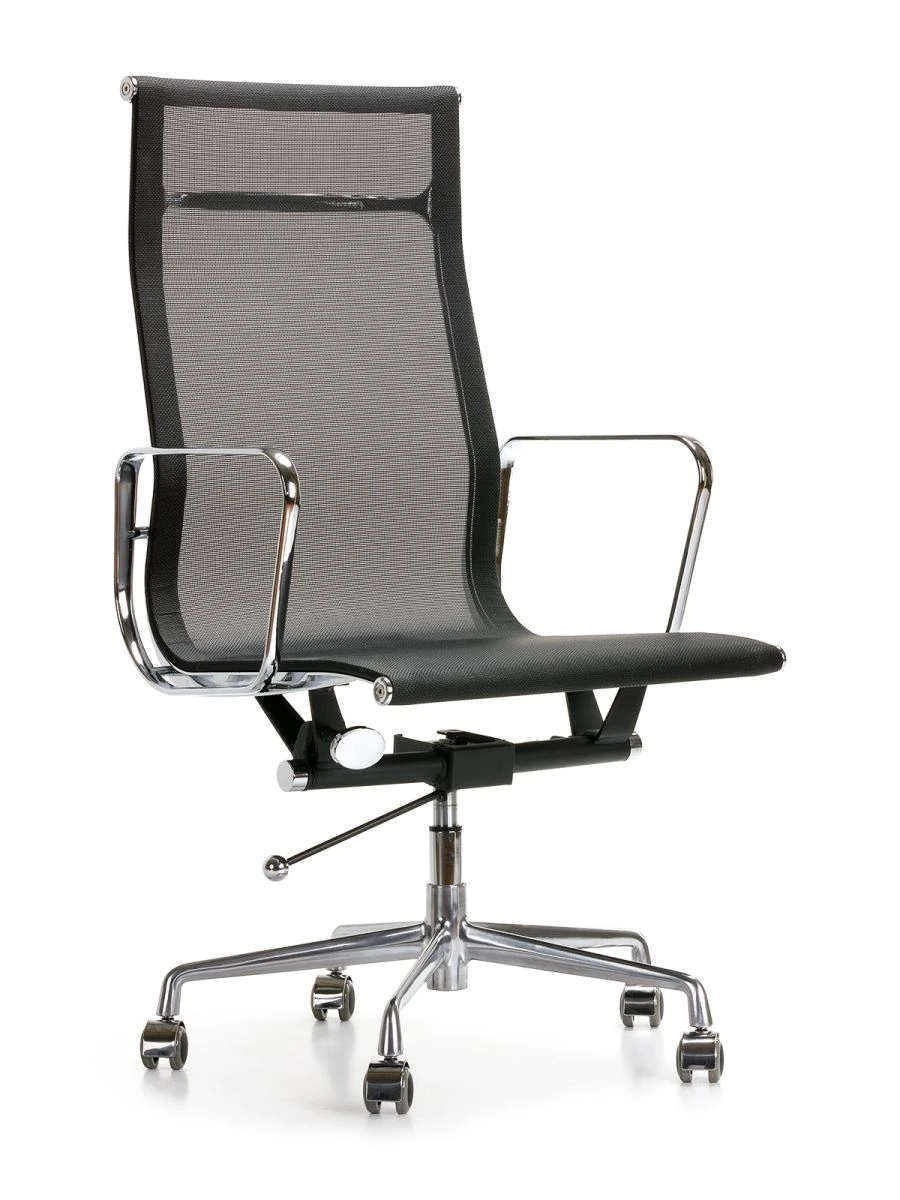 كرسي سكاي العصري