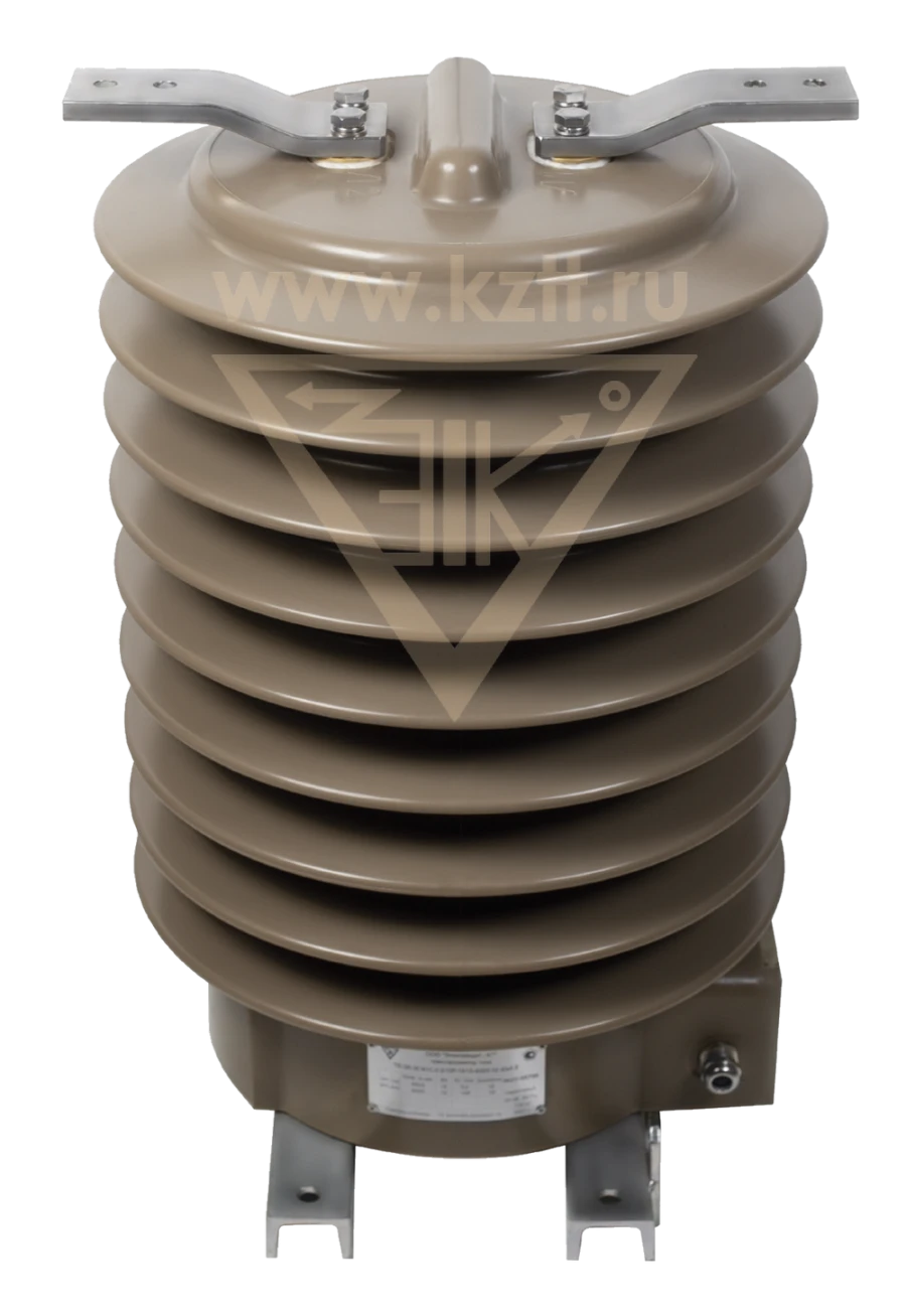 Current Transformer TL-EK-35 M1 for Outdoor Use