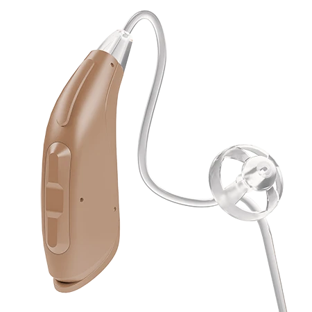 Digital Hearing Aid Like n8DP+ B13 with Accessories
