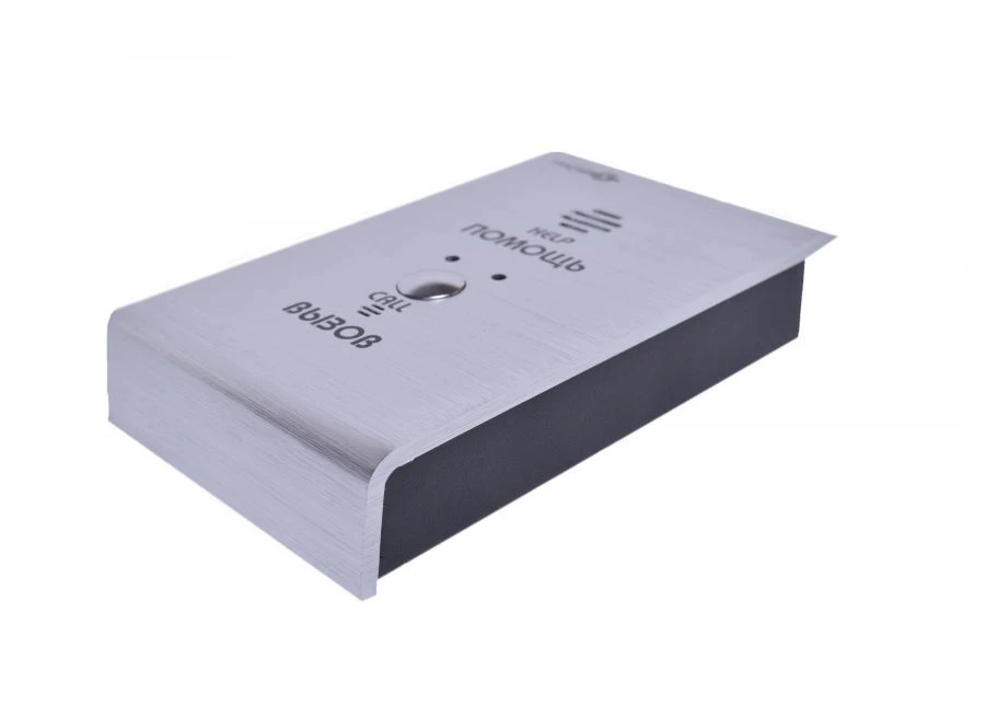 جهاز استدعاء المشترك "ترومبون SORS-AVU" النموذج N