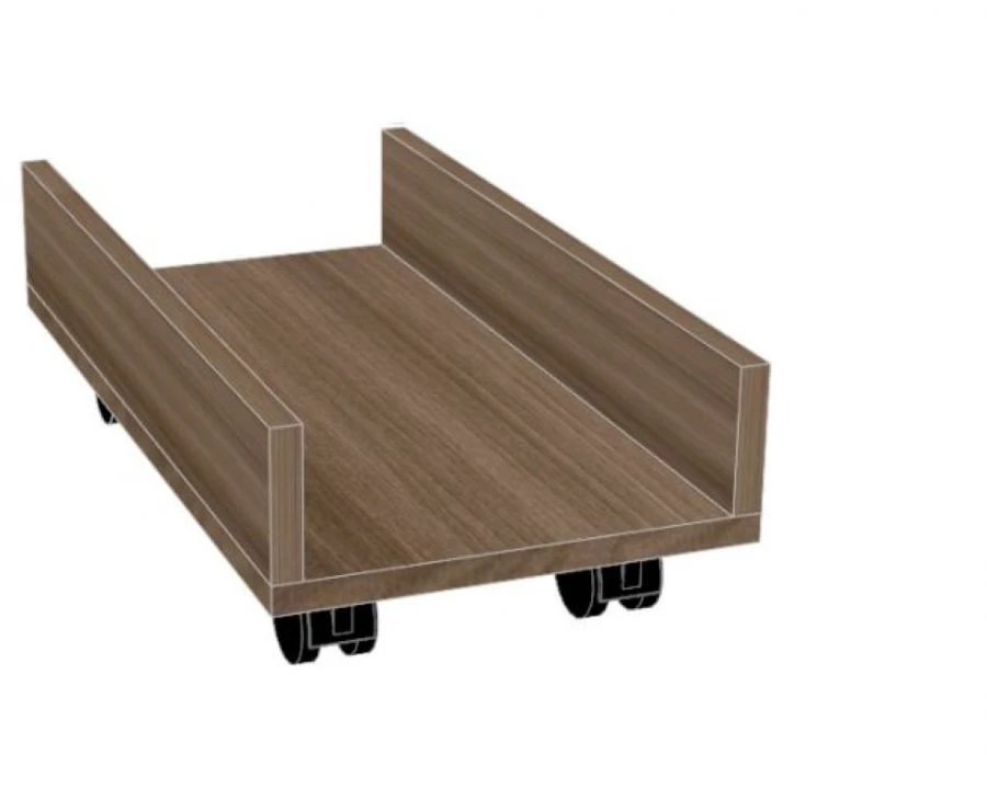 System Unit Stand PS-2