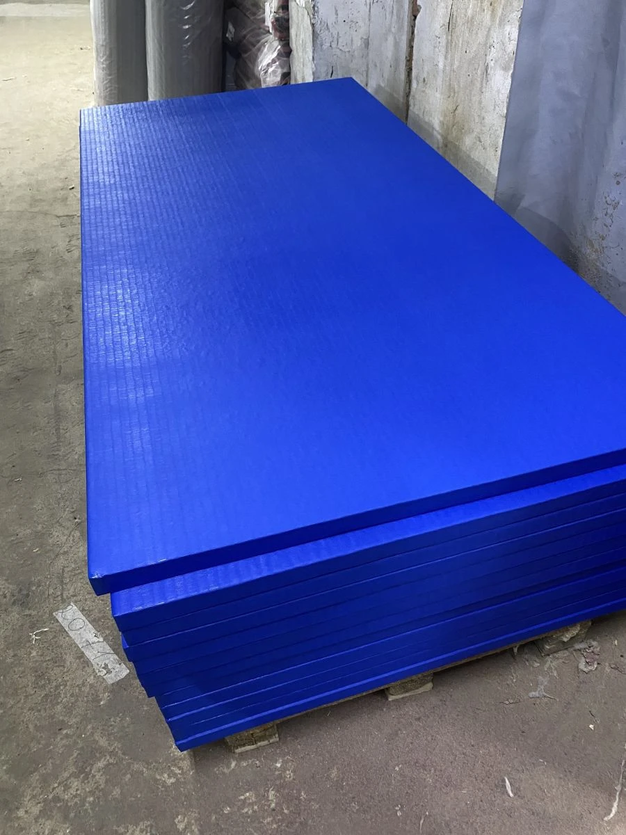 حصير فنون القتال العالمي