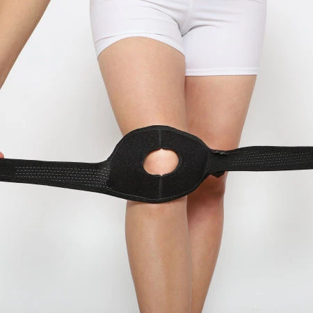 دعامة للركبة - "كرايت"، E-514