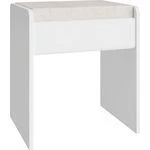 مقعد خشبي للمكاتب والاستخدام المنزلي