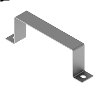 Belt Type Mounting Bracket ONL FP 000x00