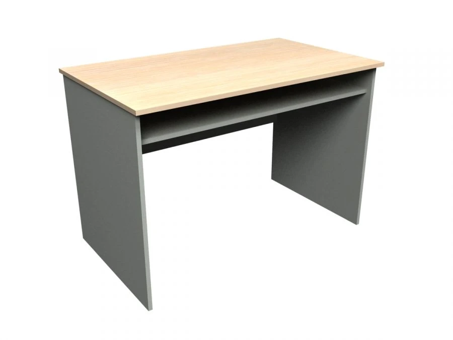 Computer Desk SK-4 for Office Use
