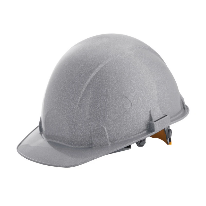 Silver Protective Helmet SOMZ-55 Favori®T Termo RAPID, Art. 76713