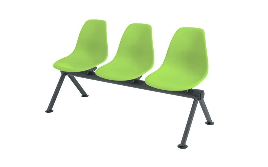 Modular Seating Section MS31/2