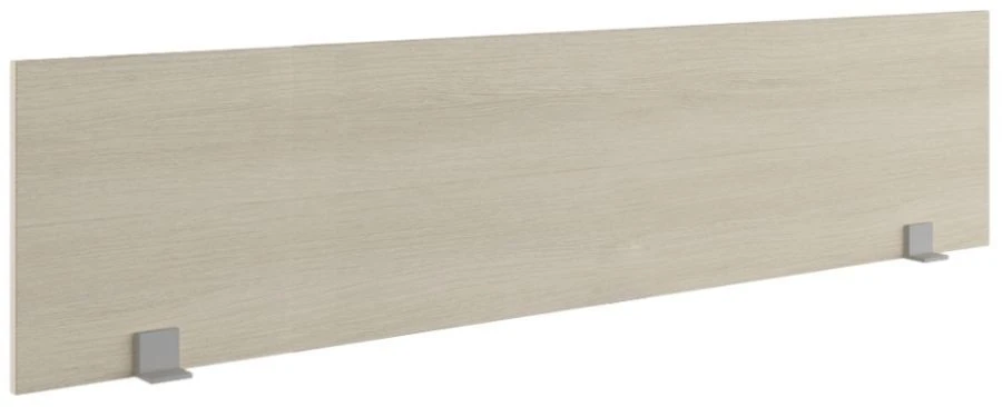 الشاشة الأمامية TRD296812 سلسلة "TREND