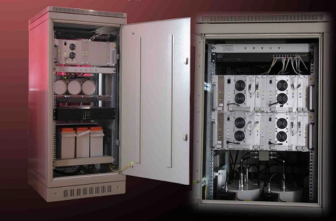 مجمع المعدات الأساسية "أبيكس-BO