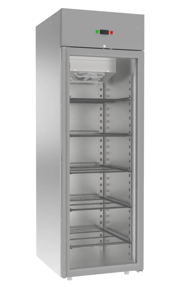 Refrigerated Display Cabinet D0.5-G