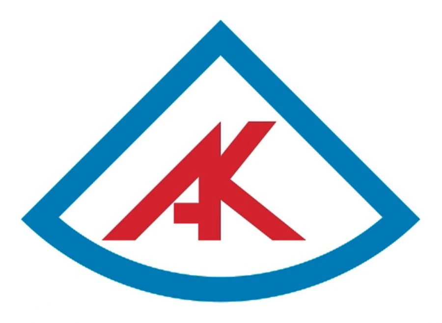 كابلات الطاقة غير القابلة للاحتراق، من النوع P