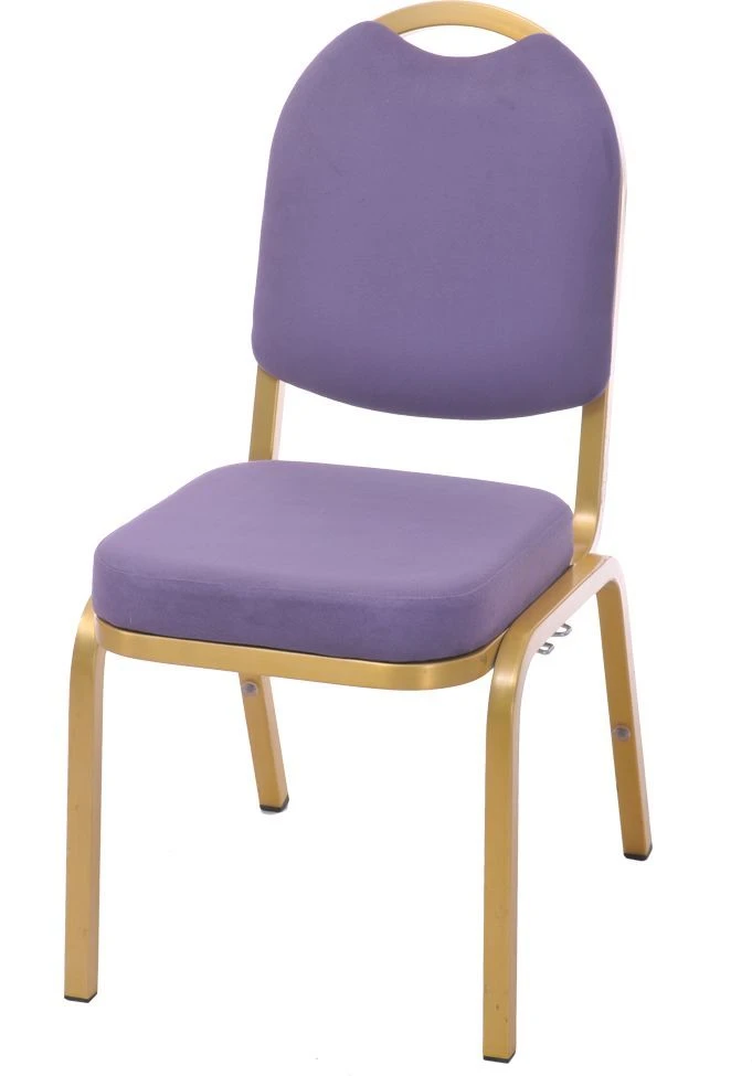 Alt Chair - Modern Ergonomic Design for Comfort