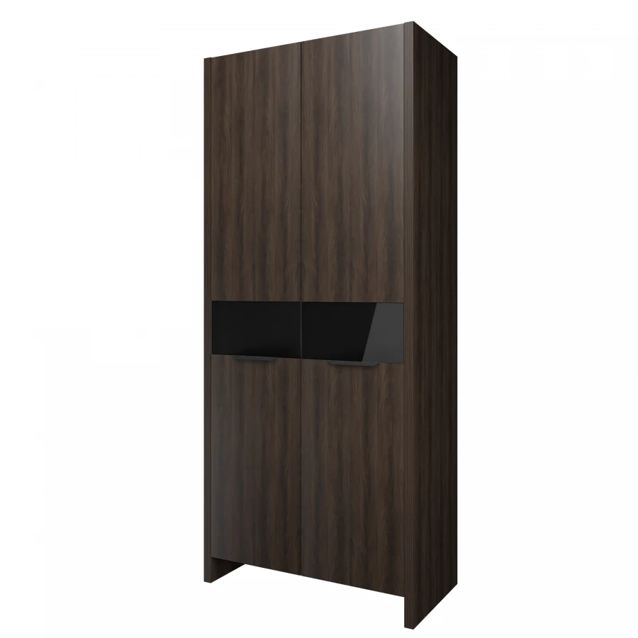 خزانة ملابس KT-44.38