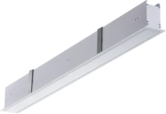 Built-in Modular LED Lighting System LINER/R LED 900