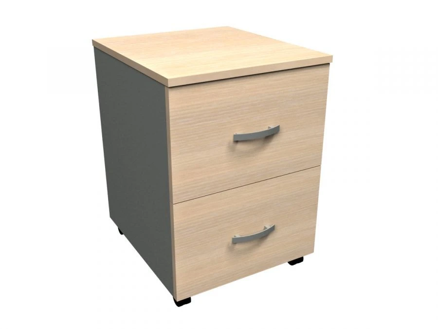 خزانة طبية متحركة نموذج TV-05