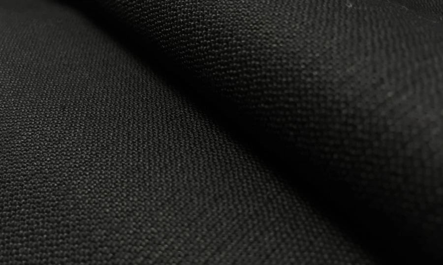 Arsenal NEW Flame-Resistant Fabric for Protective Clothing