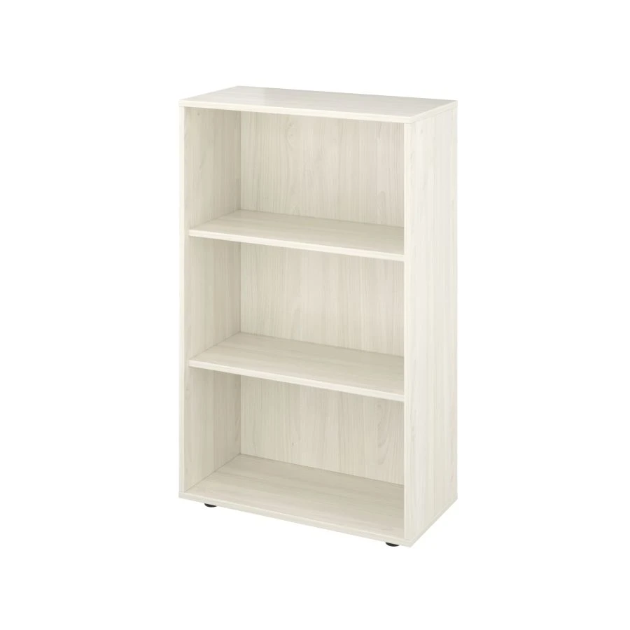 رف منخفض KTs13 700x338x1135