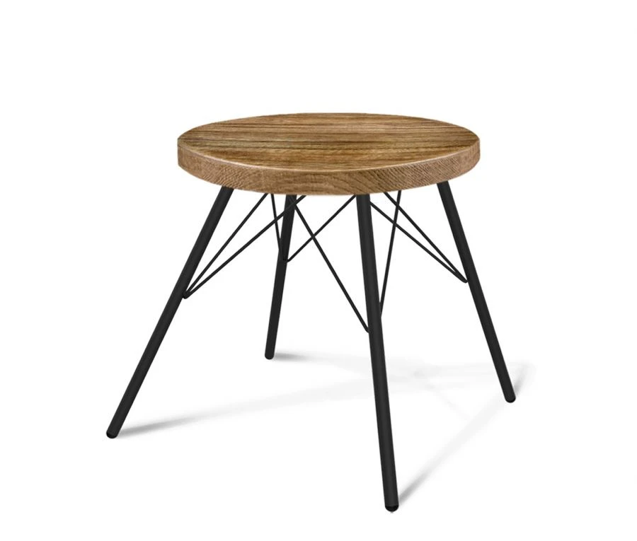 كرسي شيفيلتون SHT-ST16/S37 بتصميم أنيق وبسيط