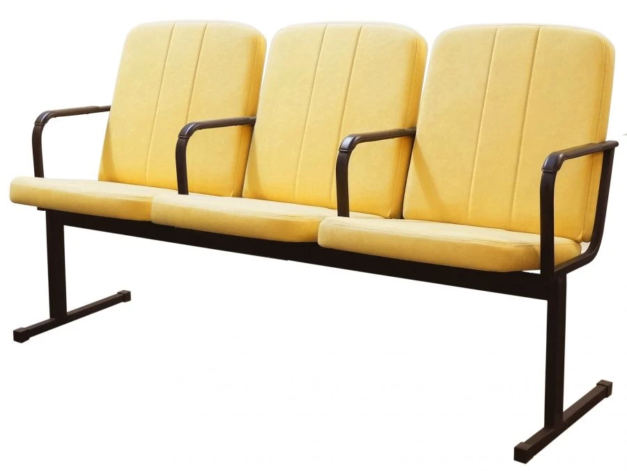 كرسي استوديو للمدرجات