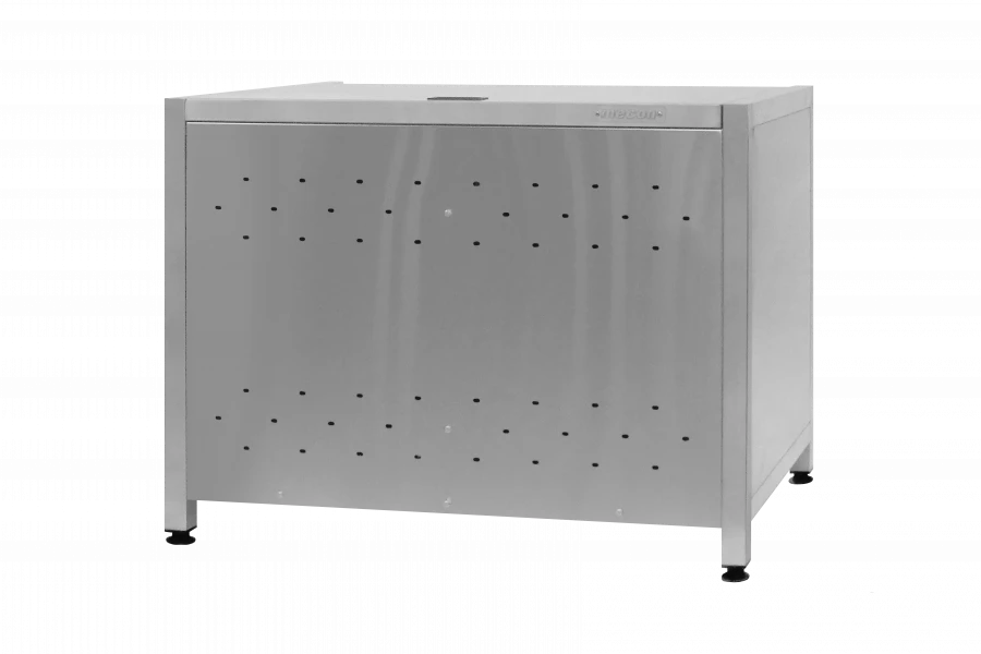 صندوق تخزين الخضار LDO، النماذج LDOb، LDOن، LDOپ