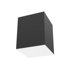 VARTON DL-Box 140x140 mm 15W LED Ceiling Light