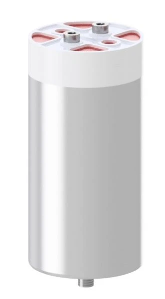 Single-Phase Capacitor for AC Filters FA22M069A116D230H200C2