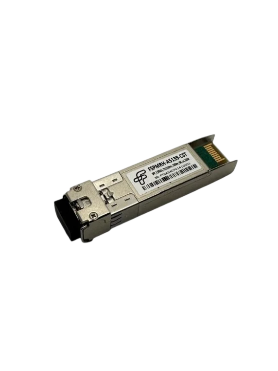 Optical Transceiver SFP FSPMRH-Axx39-CST