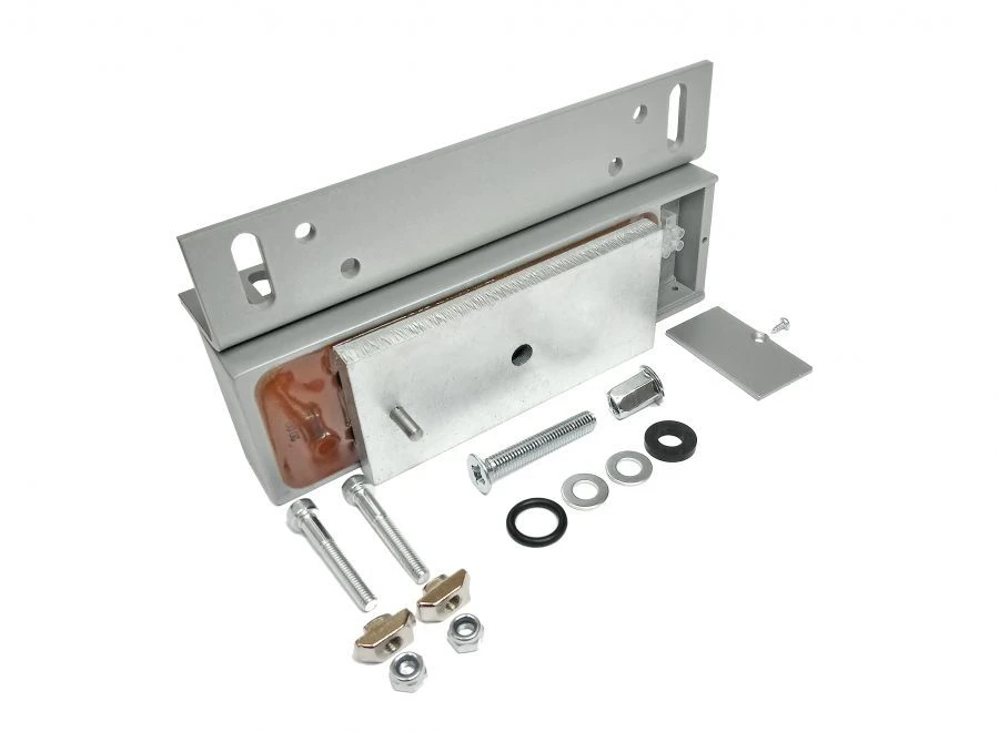 قفل كهرومغناطيسي للتحكم في الوصول EML300