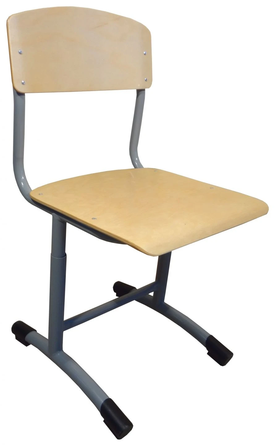 Student Chair Lyceum 5 Model MK3.22.030.00-02