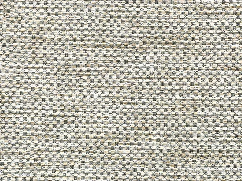 Jacquard Upholstery Fabric Cozy-2 Art. 300175