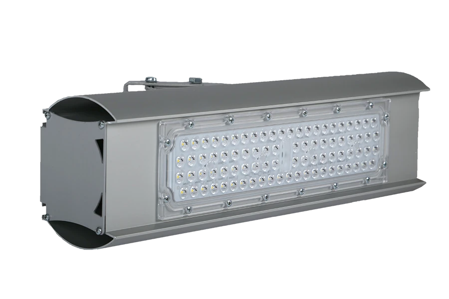 LED Floodlight SP-Sputnik.Prom.M.1.80