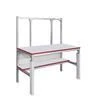 Ergonomic Dispatcher Table SD-KP by GRESSON