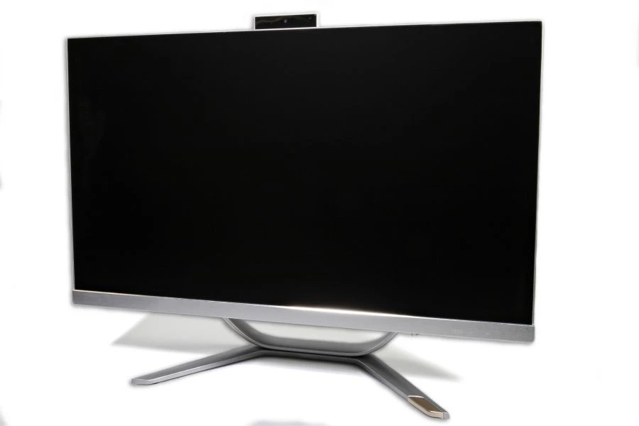 DEPO Neos MH24 Monoblock (DAЦН.466219.102)