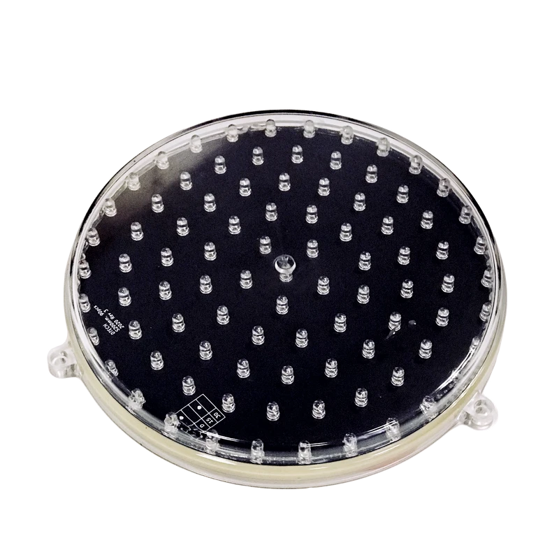 LED Module SM-200 for High-Intensity Lighting