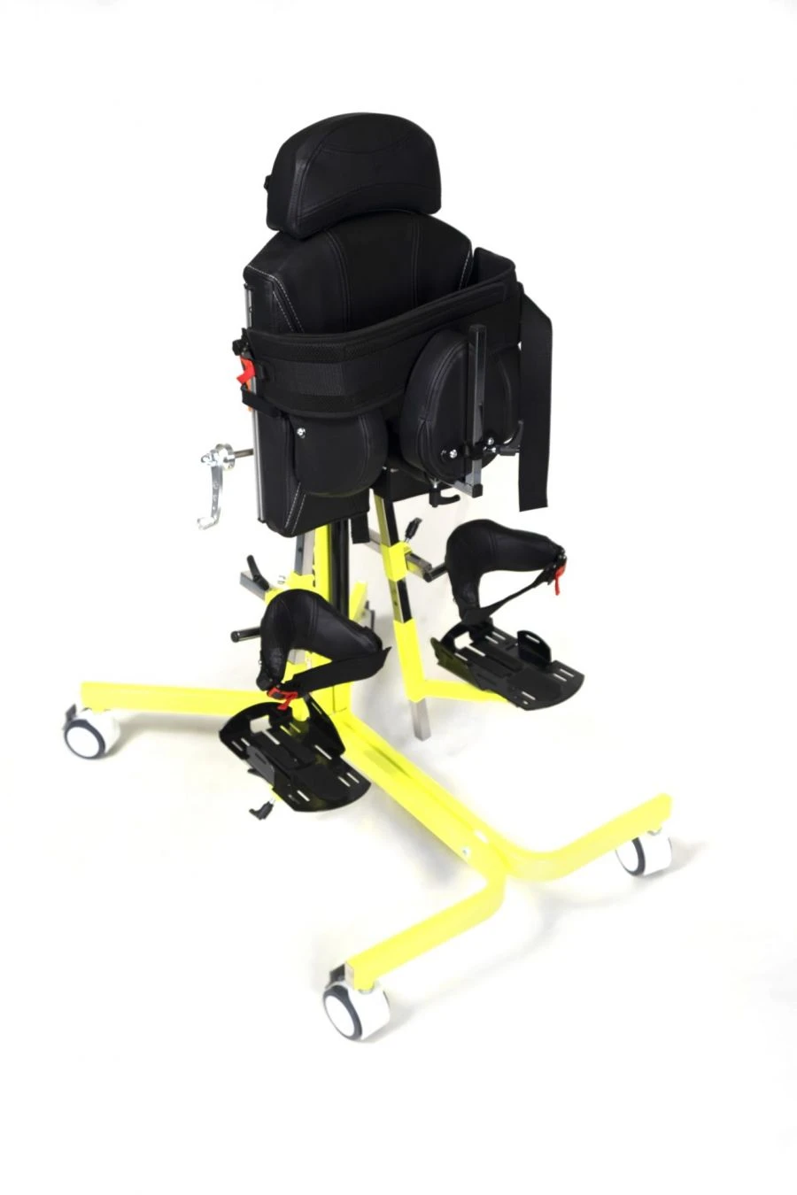 Standing Support RTX18 for Proper Posture Alignment