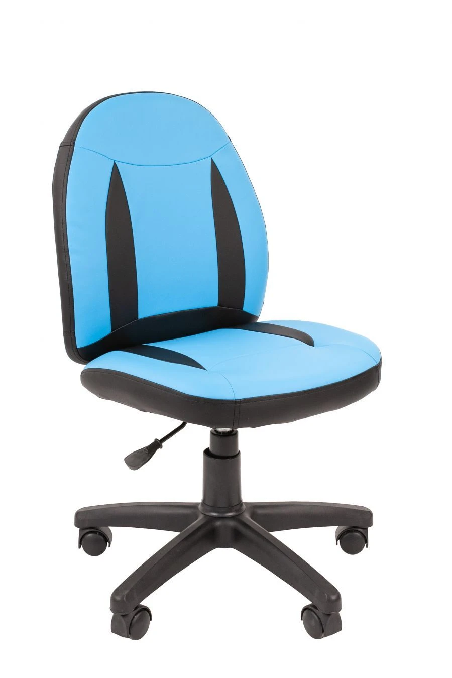 CHAIRMAN Kids 122 Ergonomic Chair for Children