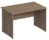 "Comfort" Writing Desk Article K.101