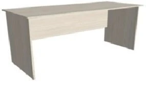 طاولة كست م 2-07 متعددة الاستخدامات