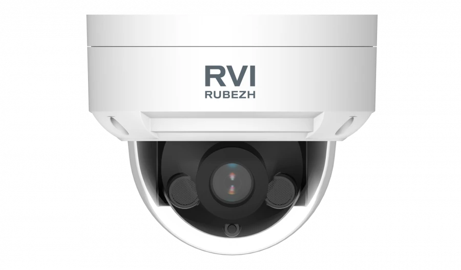 Network Surveillance Camera RVi-2NCD2362 (2.8) RU