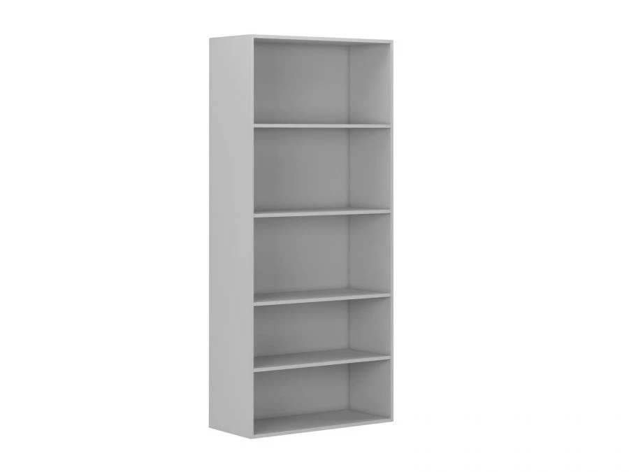 جسم خزانة عالية، فن. JNS406